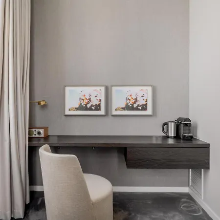 Numa Lief Appart hôtel