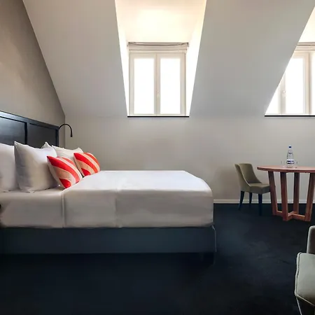 Numa Lief Appart hôtel 4*