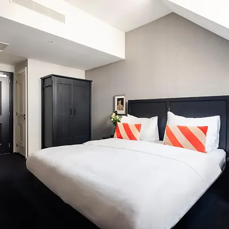 Appart hôtel Numa Lief