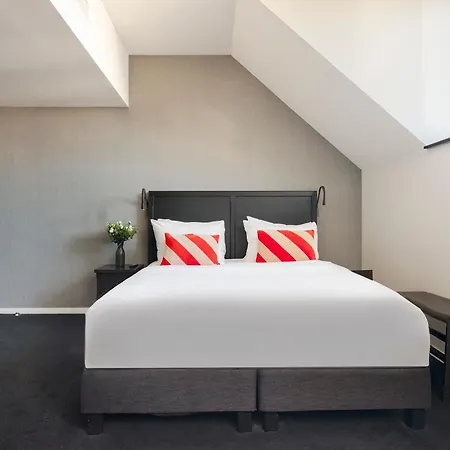 Numa Lief Appart hôtel 4*