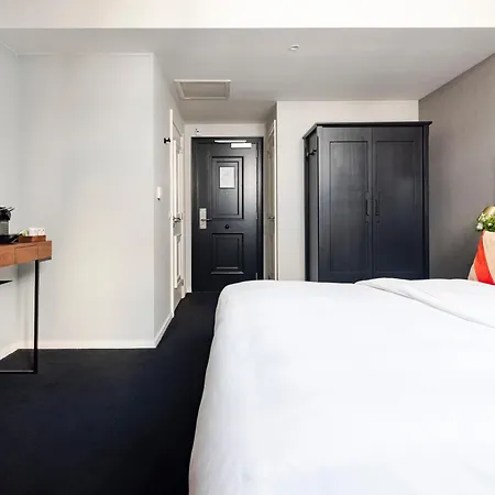 Apartahotel Numa Lief 4*