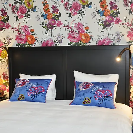Numa Lief Appart hôtel
