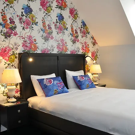 Numa Lief Appart hôtel 4*