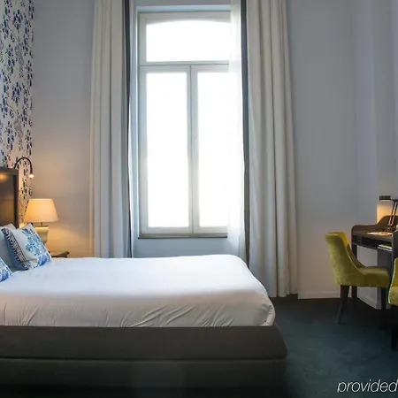 Appart hôtel Numa Lief
